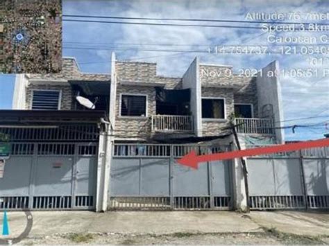 brgy 178 camarin caloocan postal code